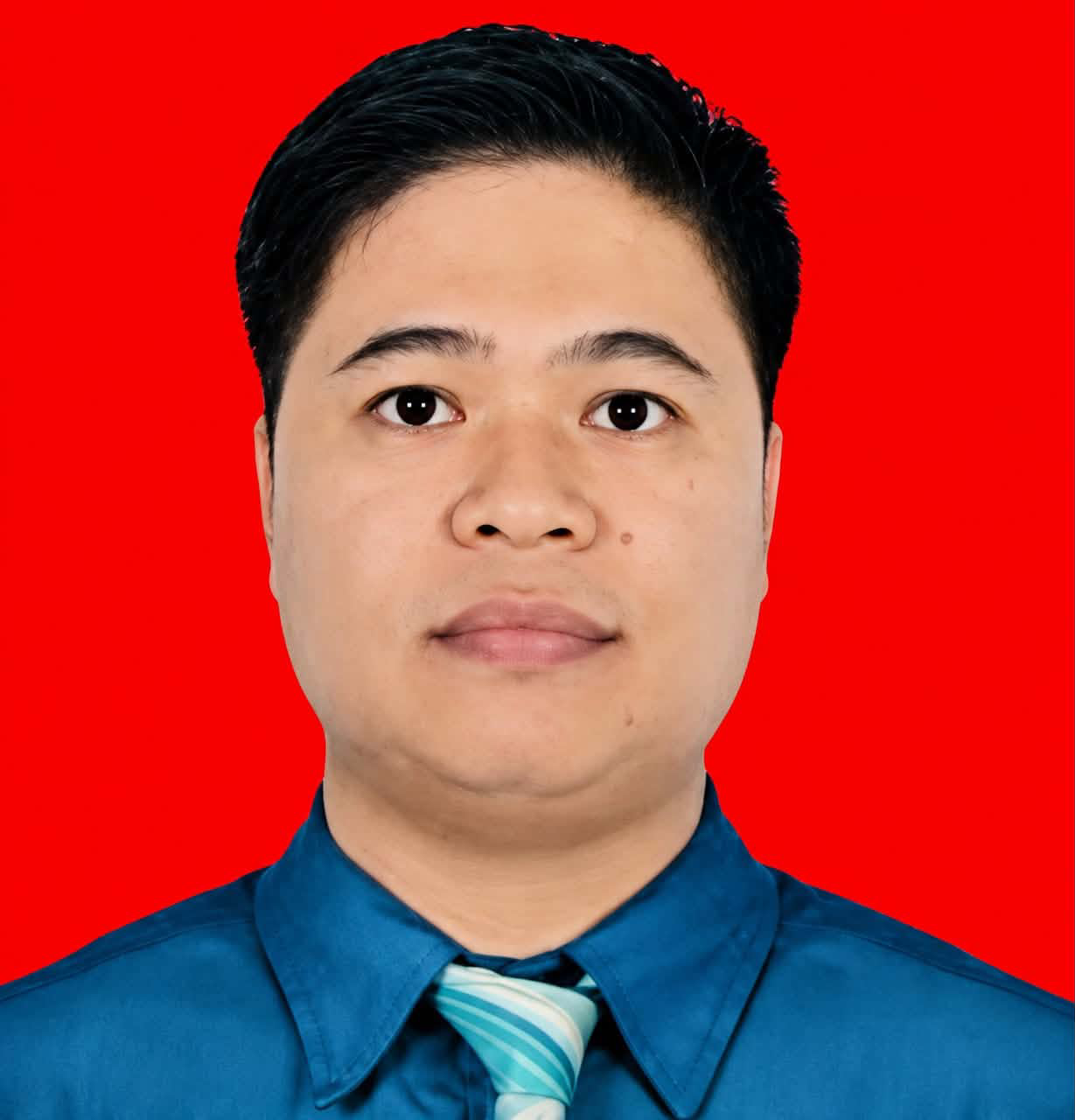 Jhefferson De Guzman